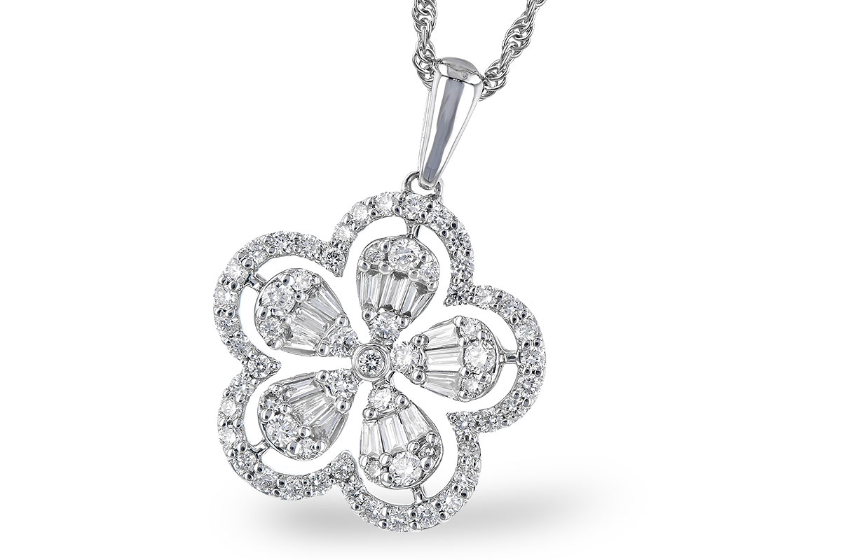 https://www.marshallsjewelers.com/upload/product_image/K300-42288_W.jpg