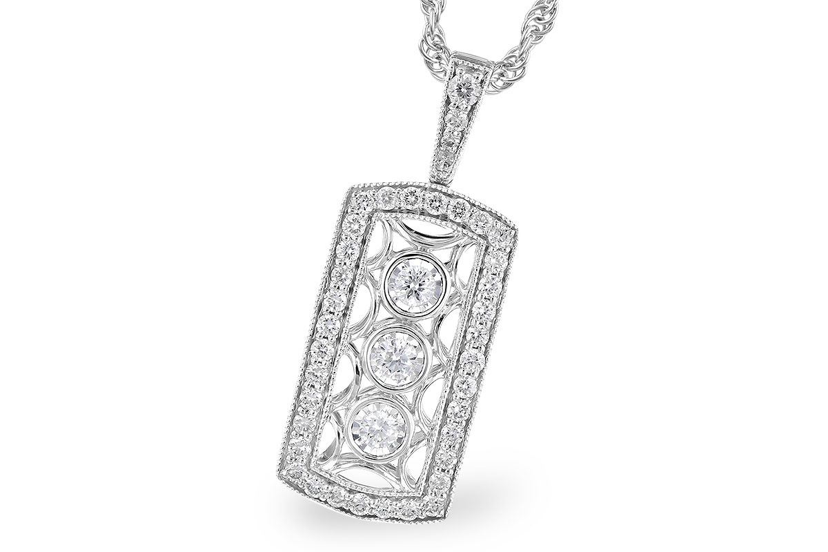 https://www.marshallsjewelers.com/upload/product_image/K300-42324_W.jpg