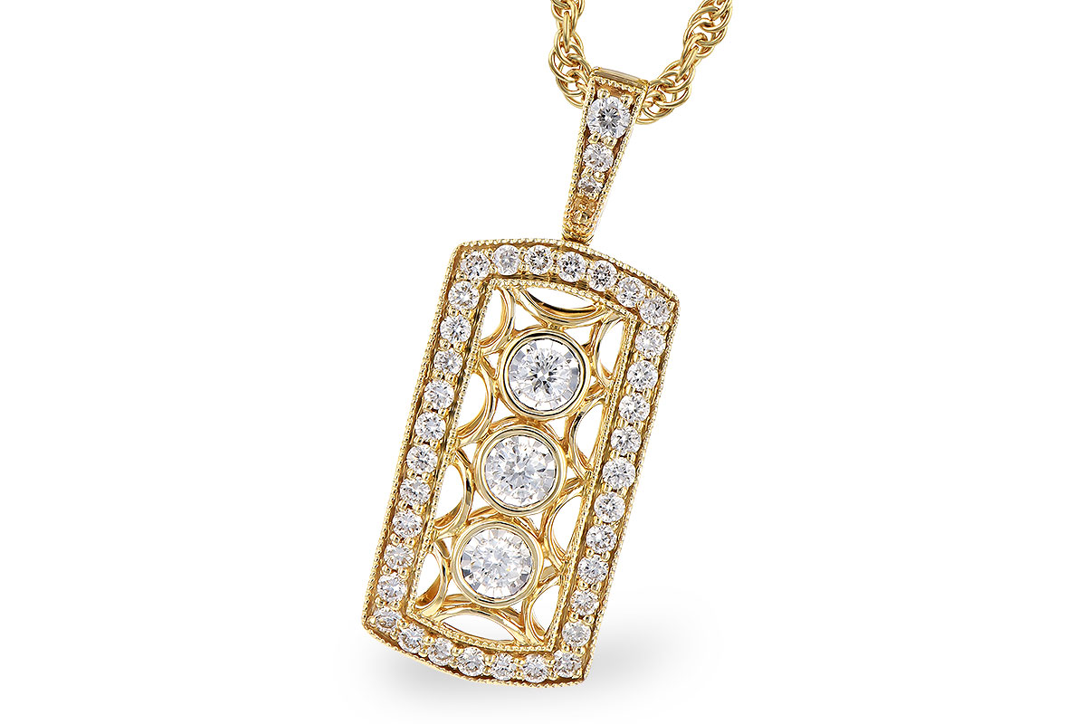 https://www.marshallsjewelers.com/upload/product_image/K300-42324_Y.jpg