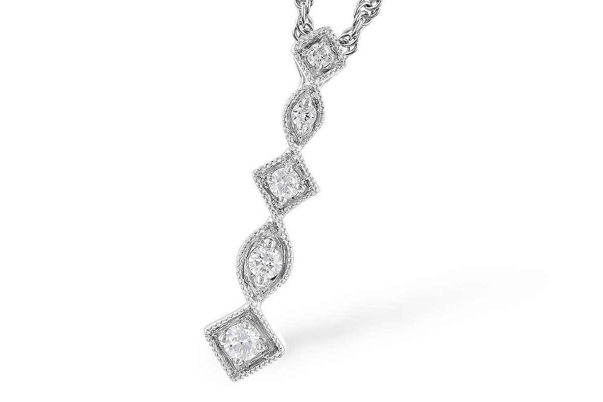 https://www.marshallsjewelers.com/upload/product_image/K300-44133_W.jpg