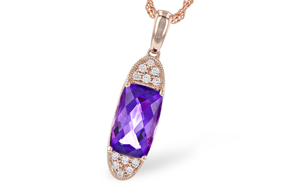 https://www.marshallsjewelers.com/upload/product_image/K301-27742_P.jpg