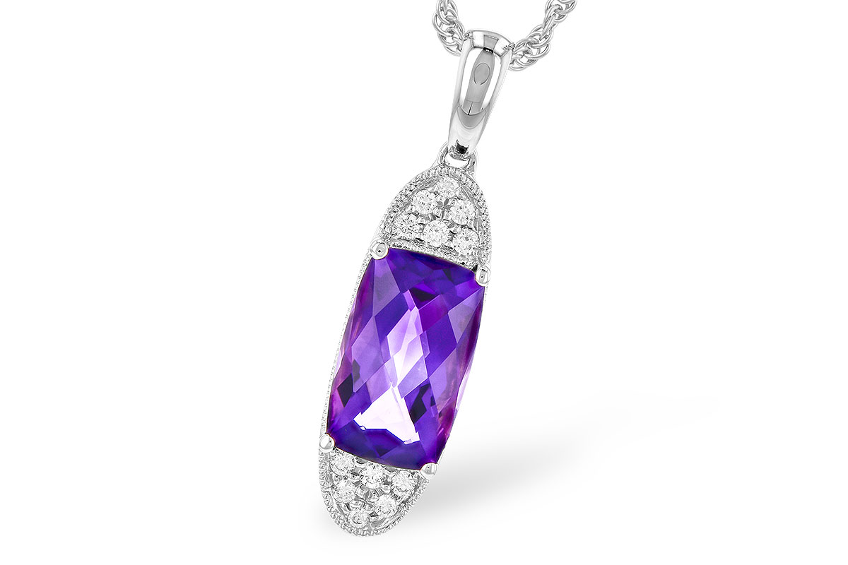 https://www.marshallsjewelers.com/upload/product_image/K301-27742_W.jpg