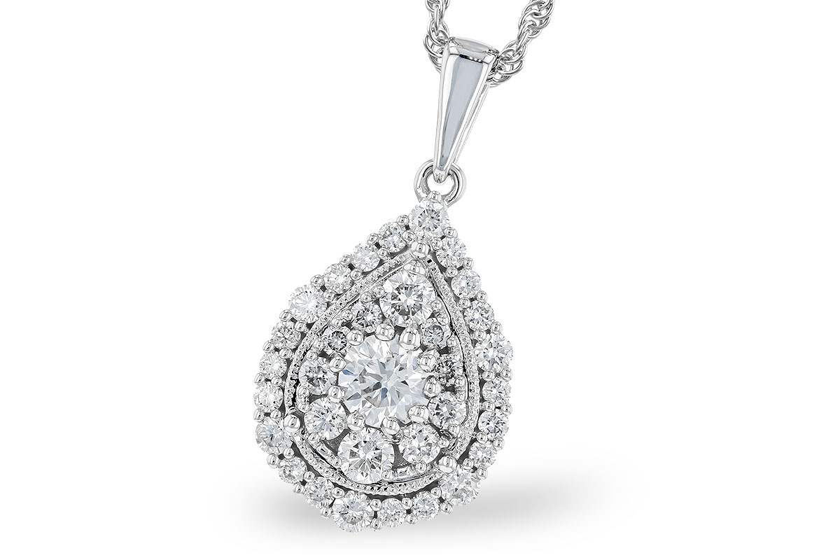 https://www.marshallsjewelers.com/upload/product_image/K301-28697_W.jpg