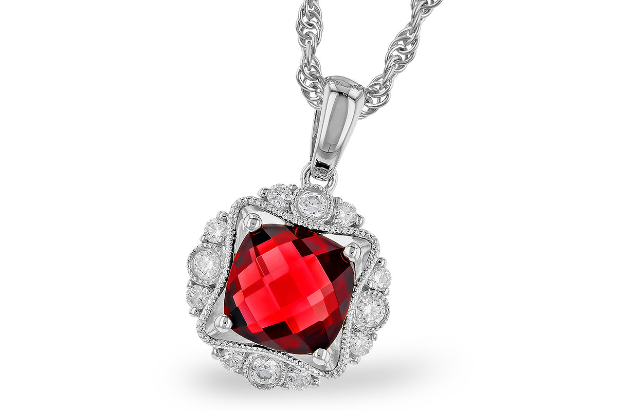 https://www.marshallsjewelers.com/upload/product_image/K301-29588_W.jpg