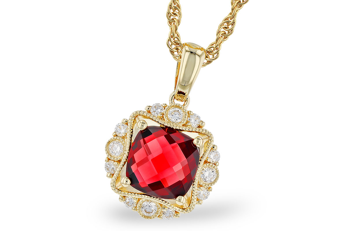 https://www.marshallsjewelers.com/upload/product_image/K301-29588_Y.jpg