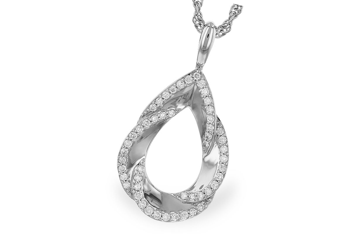 https://www.marshallsjewelers.com/upload/product_image/K301-33224_W.jpg