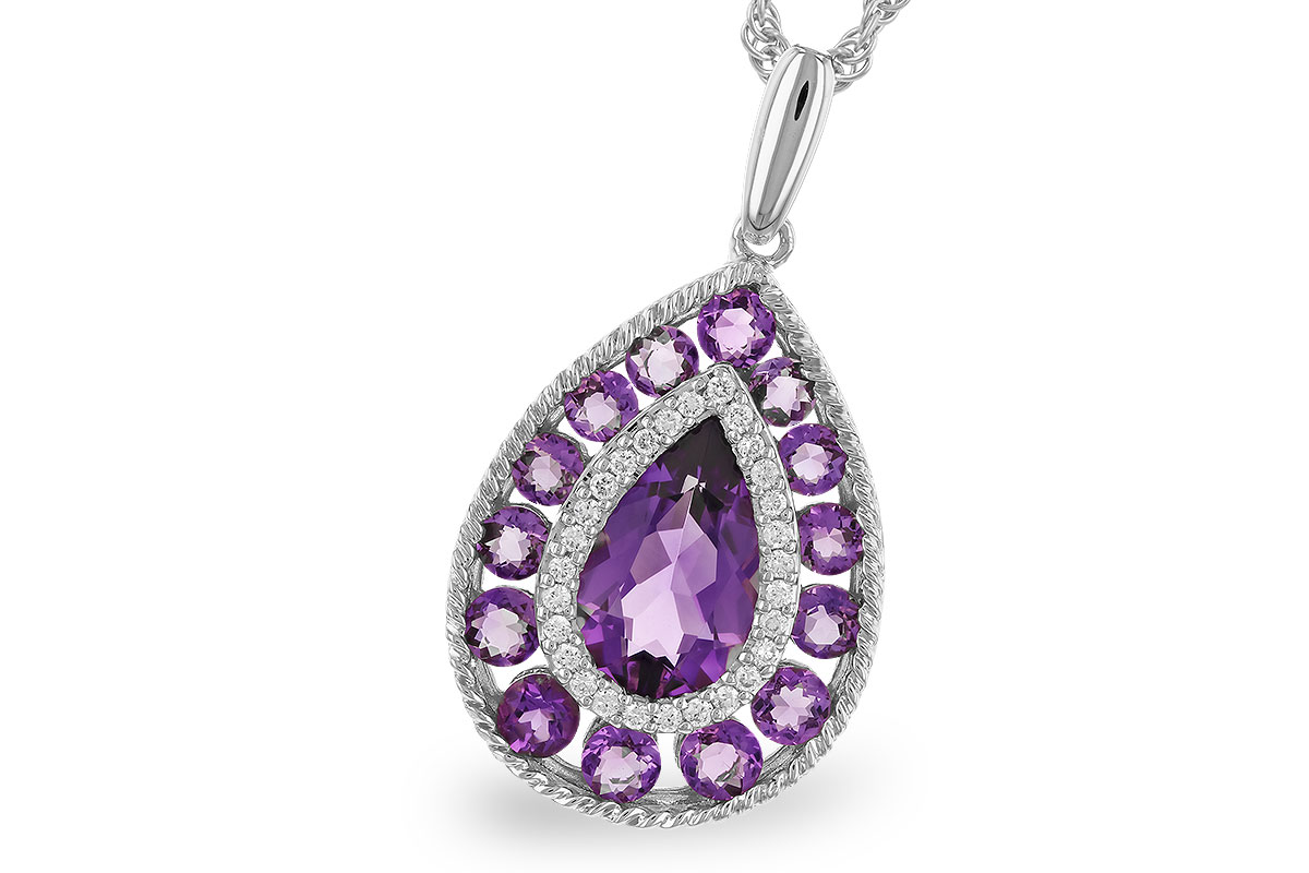 https://www.marshallsjewelers.com/upload/product_image/K301-35015_W.jpg