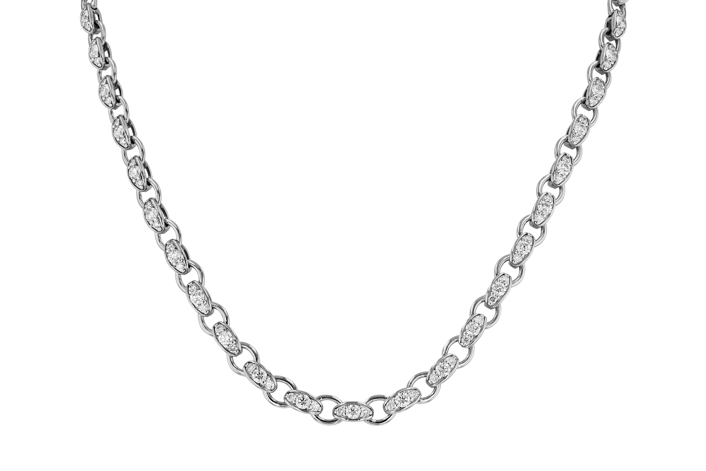 14KT Gold Necklace
