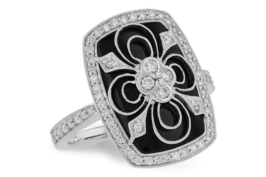 https://www.marshallsjewelers.com/upload/product_image/L027-68688_W.jpg