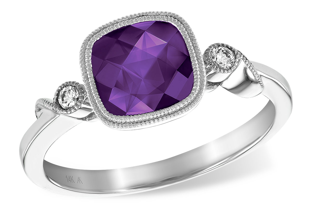 https://www.marshallsjewelers.com/upload/product_image/L211-35079_W.jpg