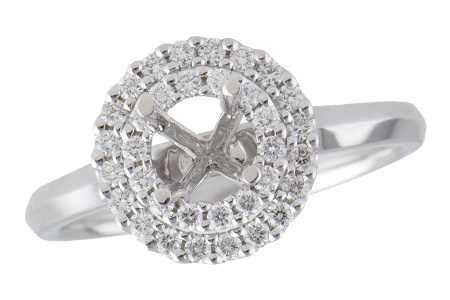 https://www.marshallsjewelers.com/upload/product_image/L215-85951_W.jpg