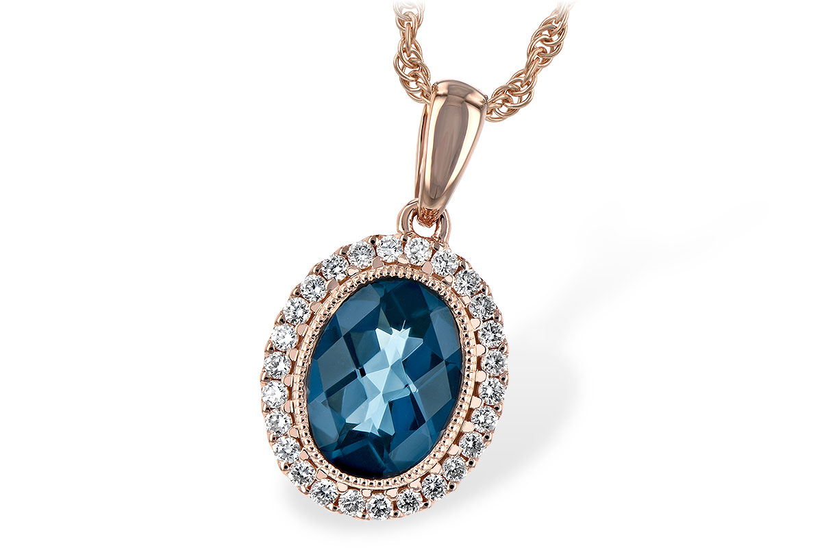 https://www.marshallsjewelers.com/upload/product_image/L216-74106_P.jpg