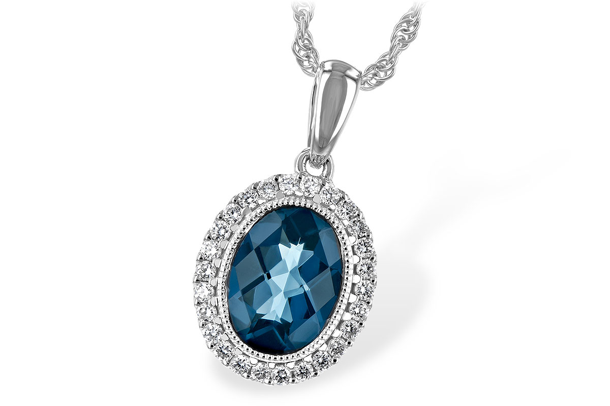 https://www.marshallsjewelers.com/upload/product_image/L216-74106_W.jpg