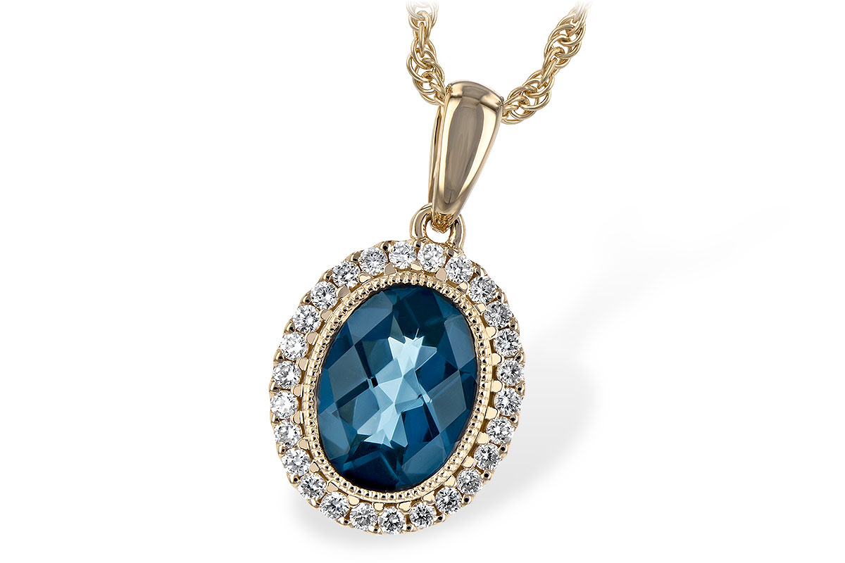 https://www.marshallsjewelers.com/upload/product_image/L216-74106_Y.jpg