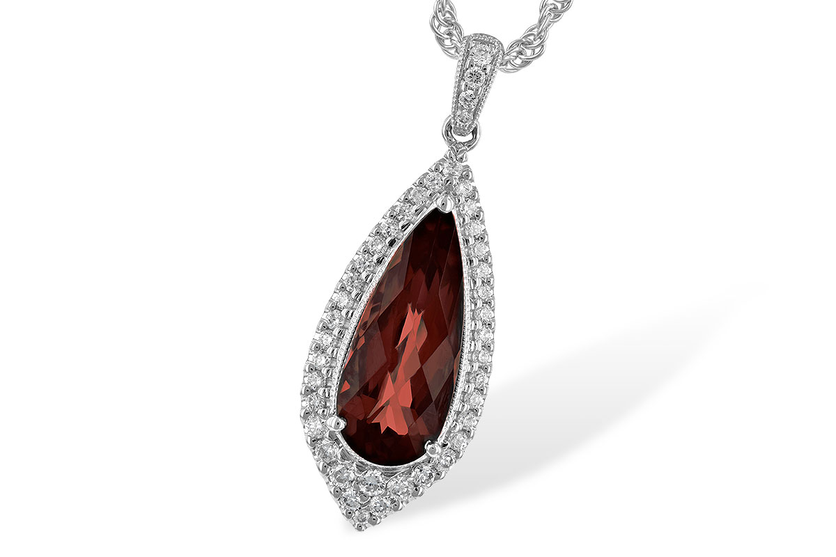 https://www.marshallsjewelers.com/upload/product_image/L216-75951_W.jpg