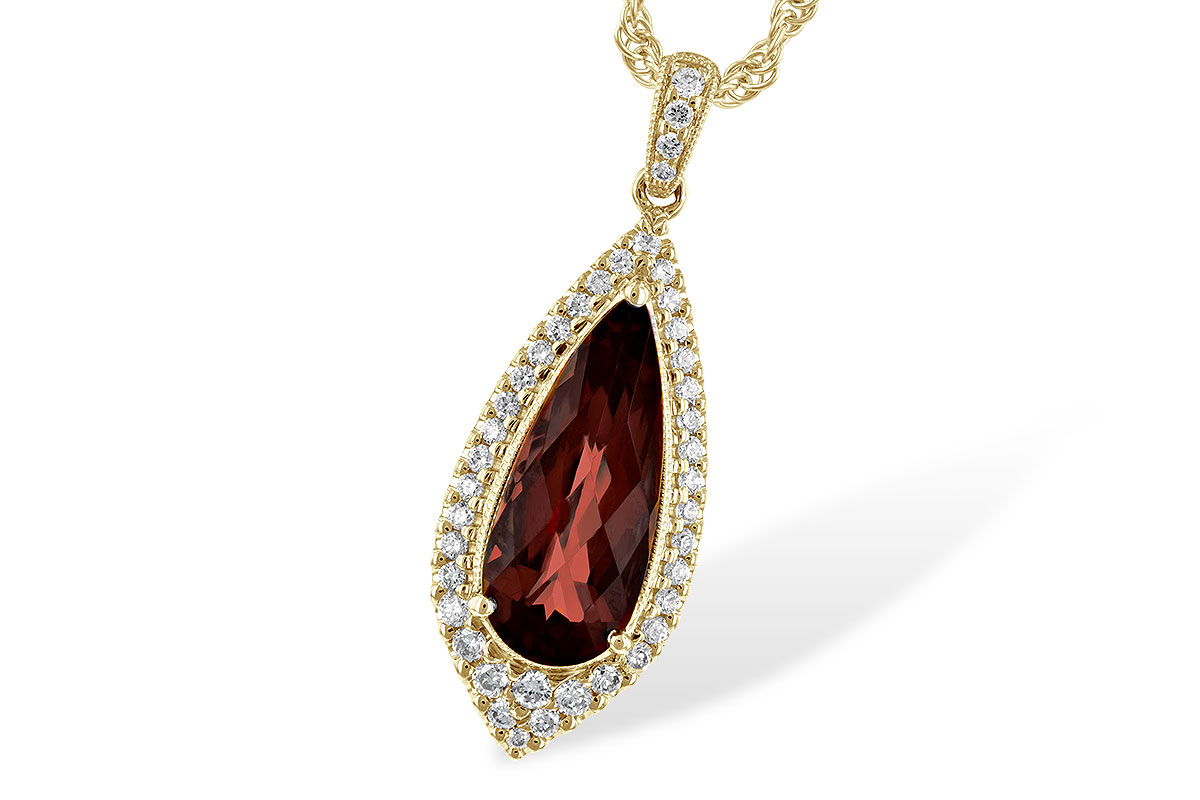 https://www.marshallsjewelers.com/upload/product_image/L216-75951_Y.jpg