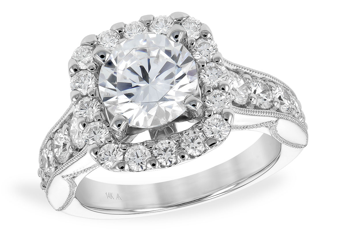 https://www.marshallsjewelers.com/upload/product_image/L217-65006_W.jpg