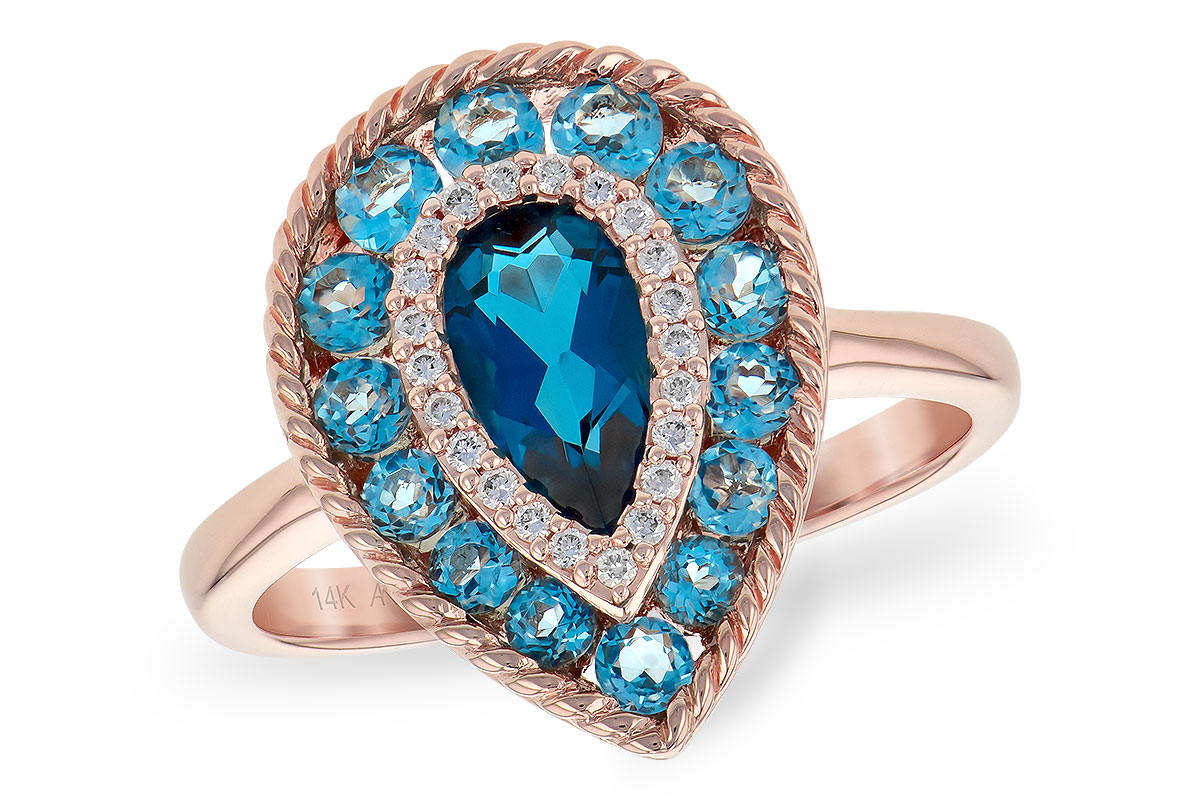 https://www.marshallsjewelers.com/upload/product_image/L217-67806_P.jpg