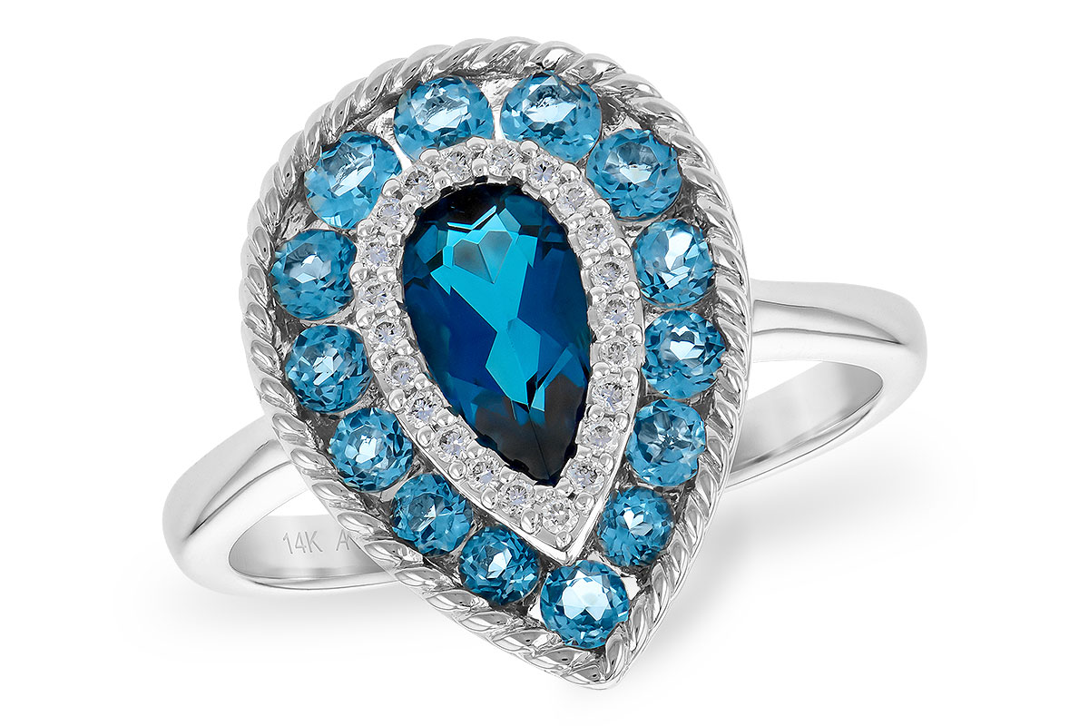 https://www.marshallsjewelers.com/upload/product_image/L217-67806_W.jpg