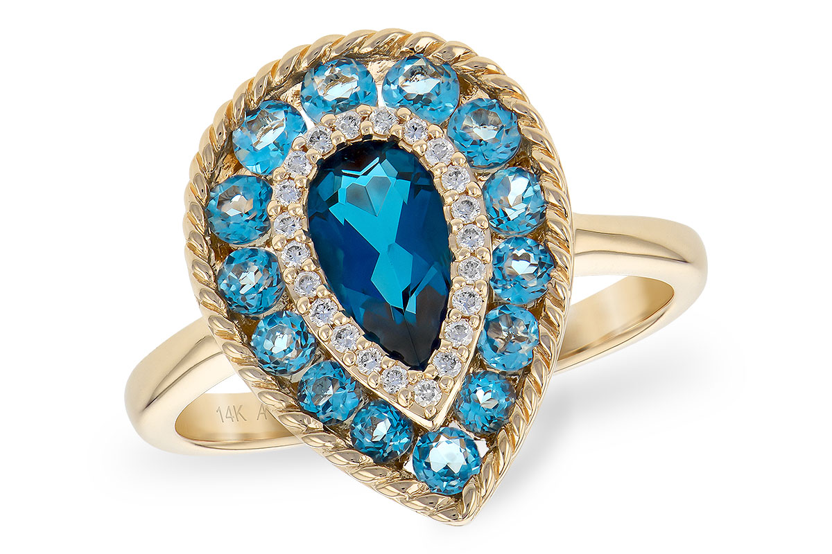 https://www.marshallsjewelers.com/upload/product_image/L217-67806_Y.jpg