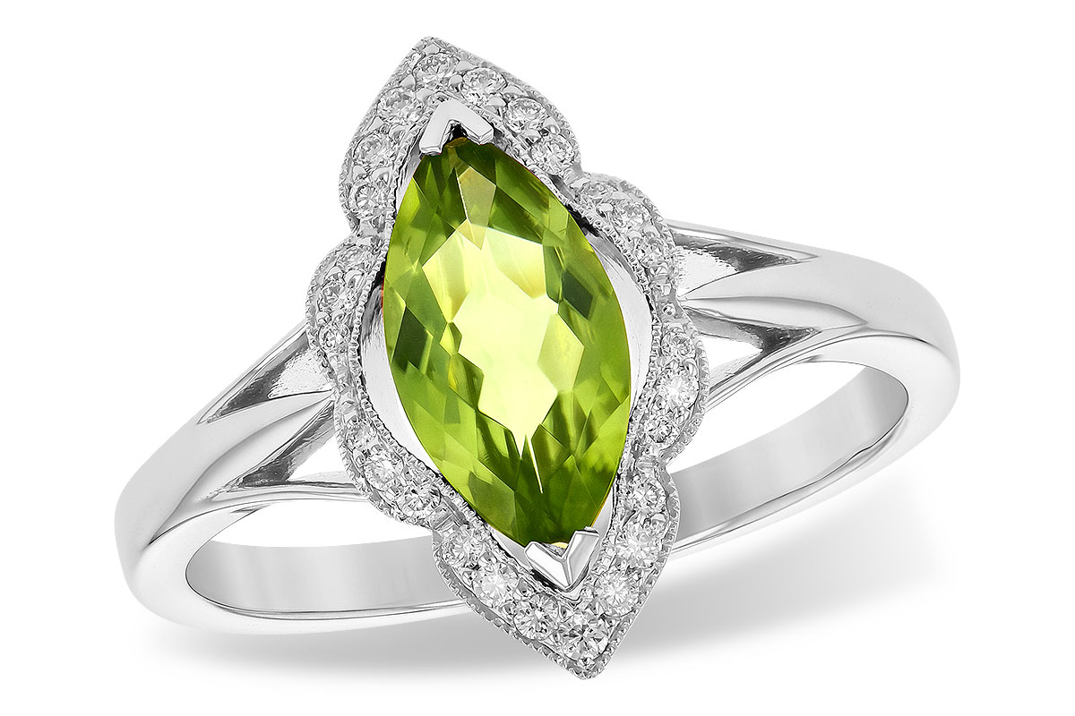 https://www.marshallsjewelers.com/upload/product_image/L217-69615_W.jpg