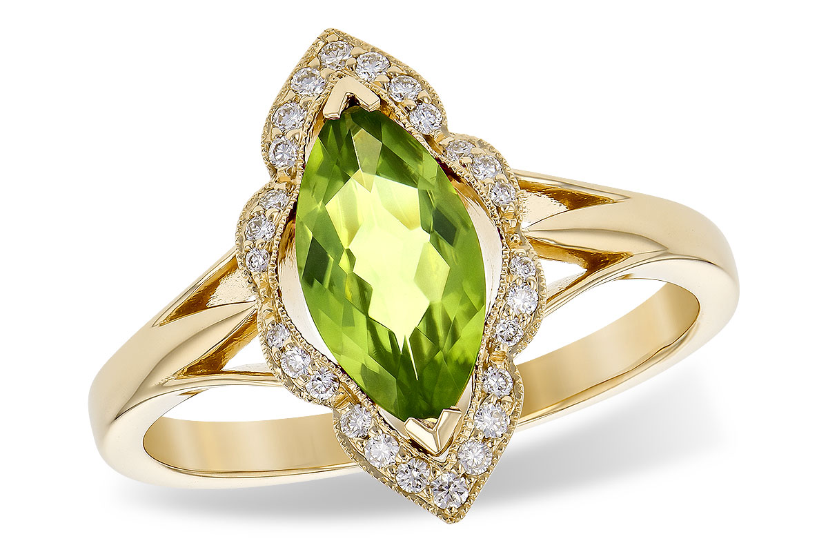 https://www.marshallsjewelers.com/upload/product_image/L217-69615_Y.jpg