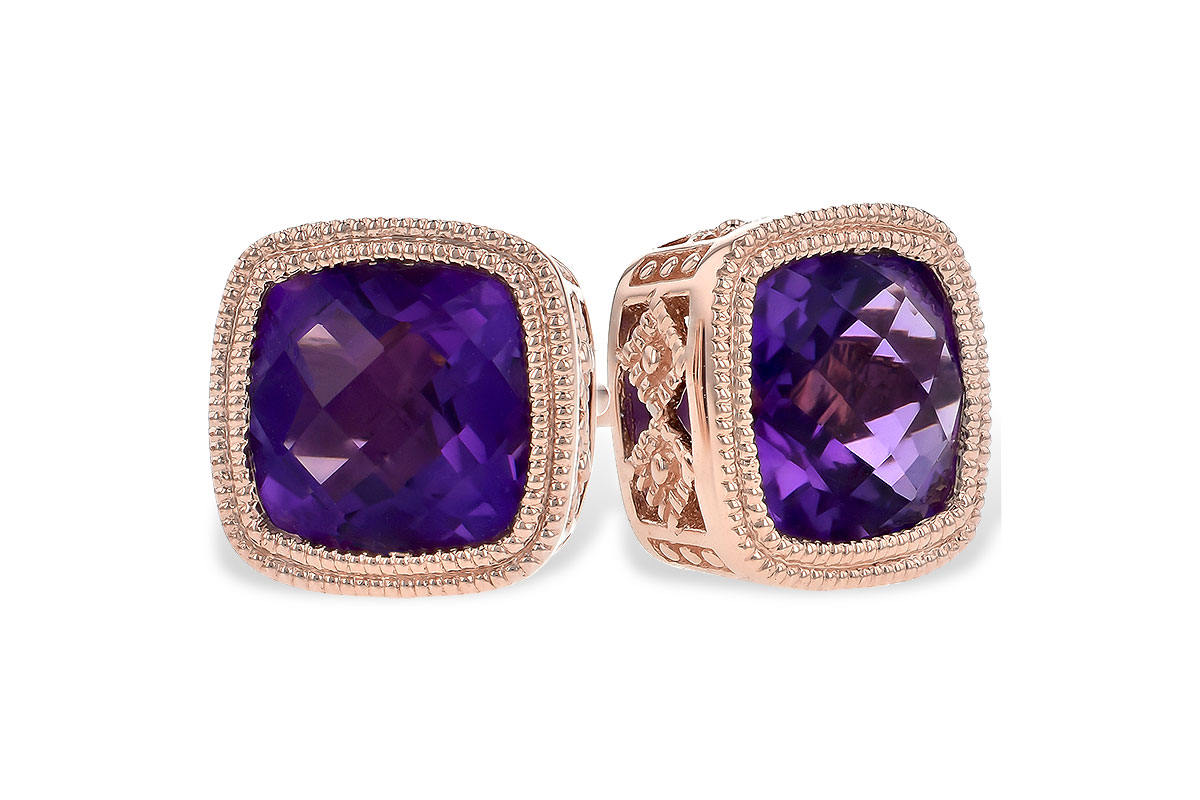 https://www.marshallsjewelers.com/upload/product_image/L300-37733_P.jpg