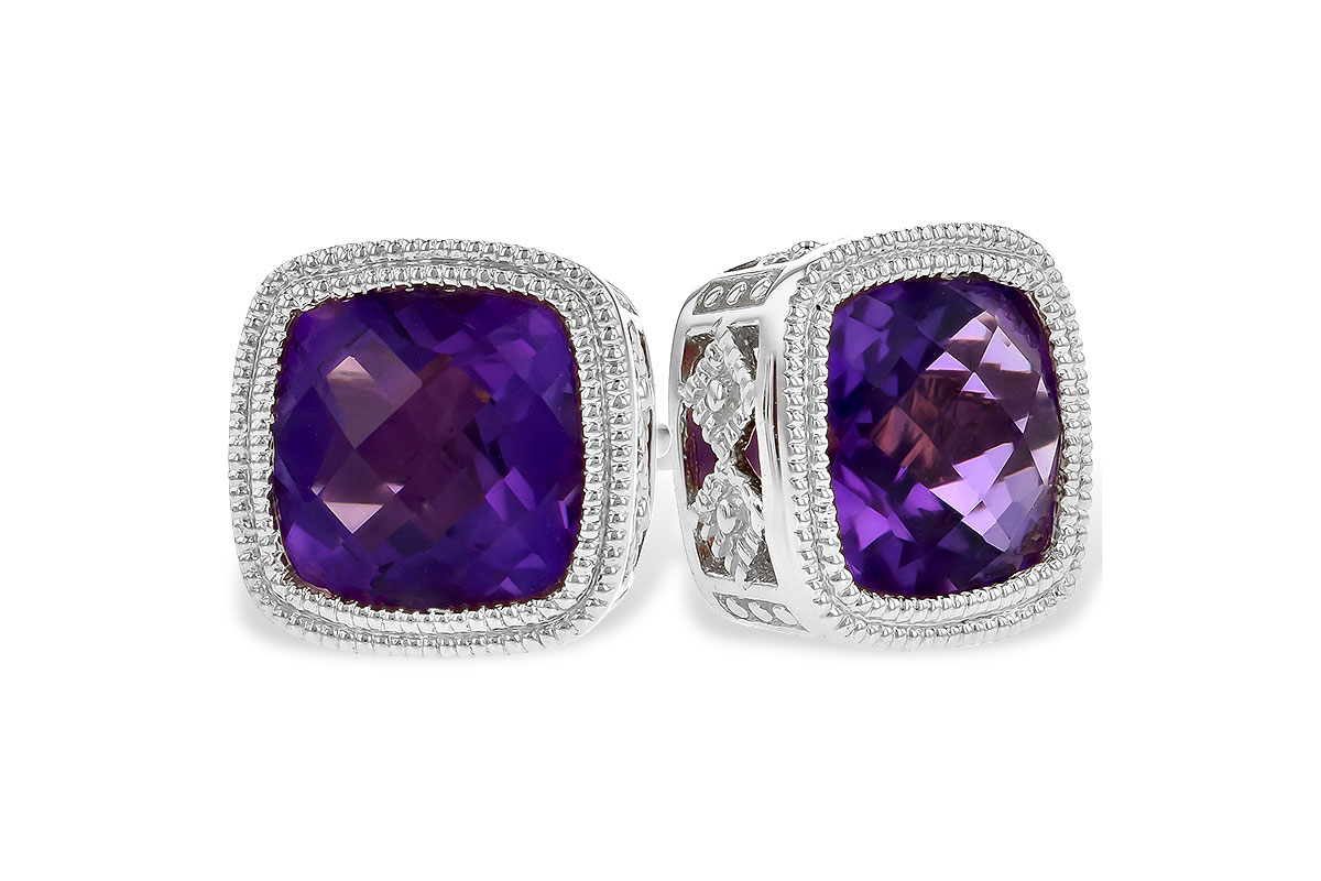 https://www.marshallsjewelers.com/upload/product_image/L300-37733_W.jpg