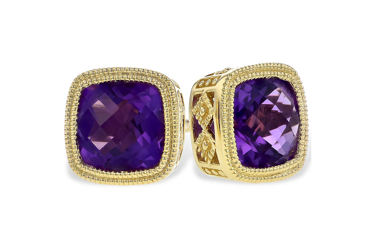 https://www.marshallsjewelers.com/upload/product_image/L300-37733_Y.jpg