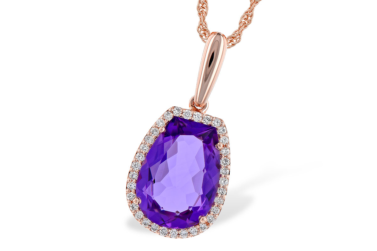 https://www.marshallsjewelers.com/upload/product_image/L300-38642_P.jpg