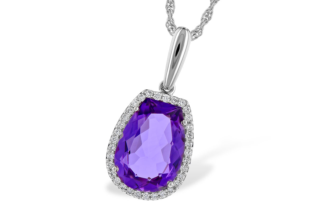 https://www.marshallsjewelers.com/upload/product_image/L300-38642_W.jpg