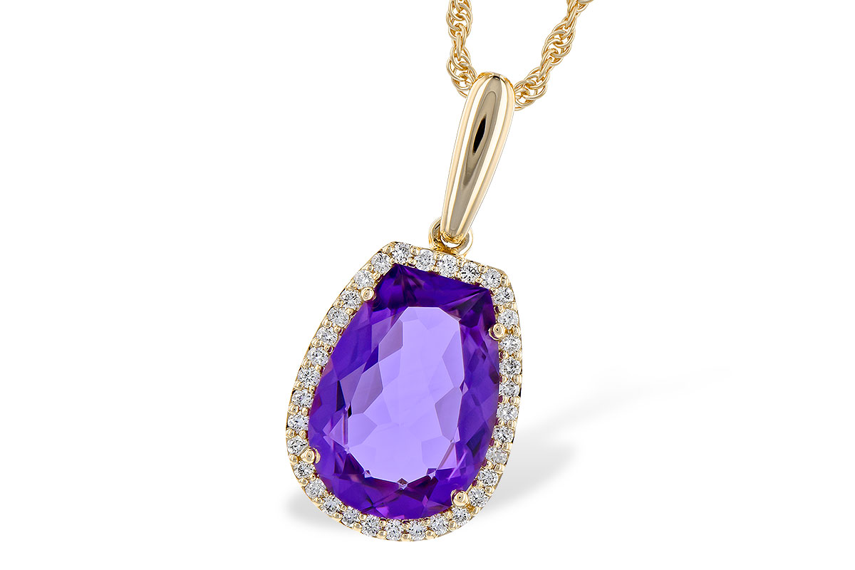 https://www.marshallsjewelers.com/upload/product_image/L300-38642_Y.jpg