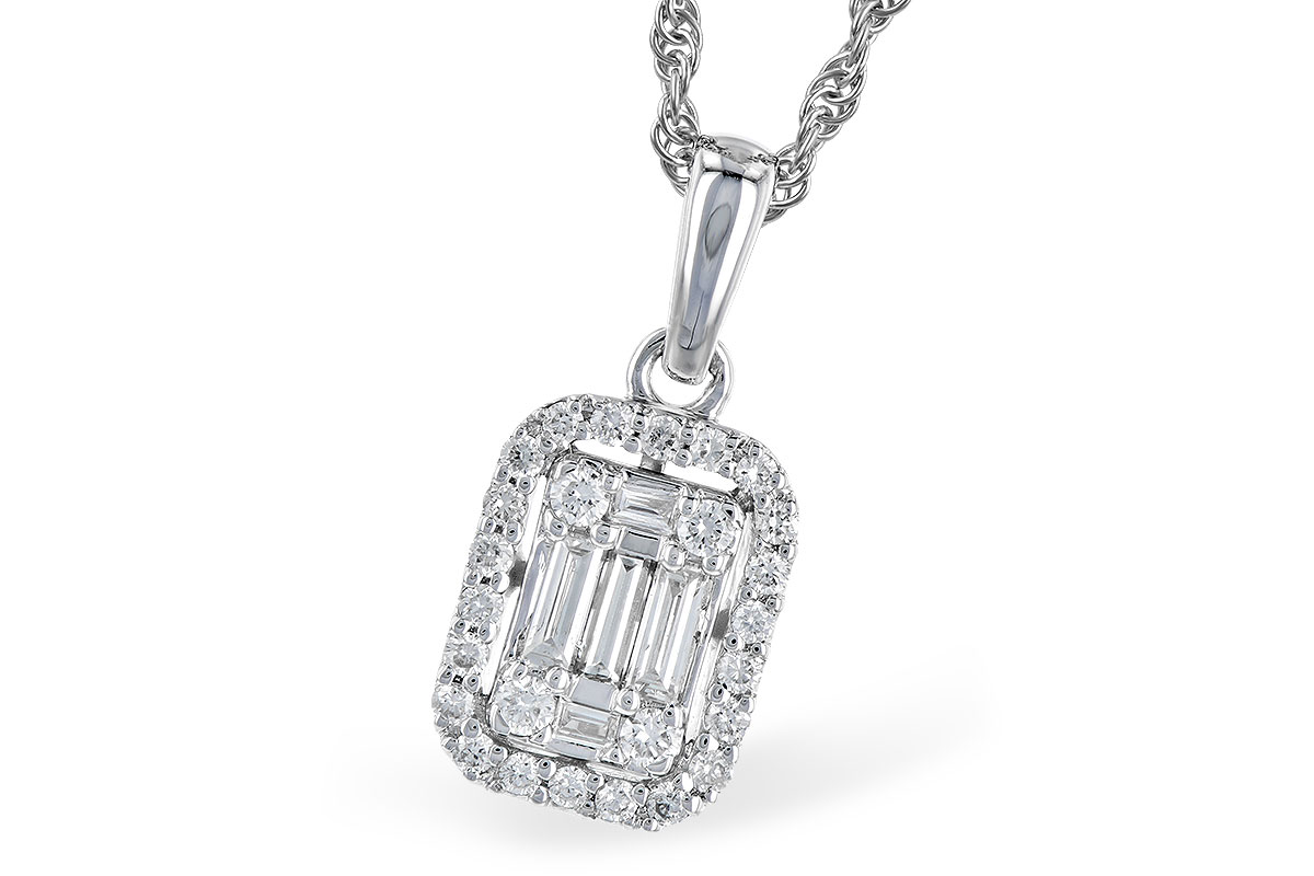 https://www.marshallsjewelers.com/upload/product_image/L300-40506_W.jpg