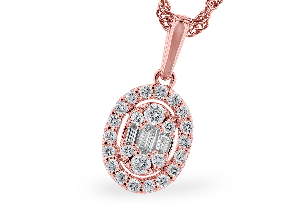 https://www.marshallsjewelers.com/upload/product_image/L300-42297_P.jpg