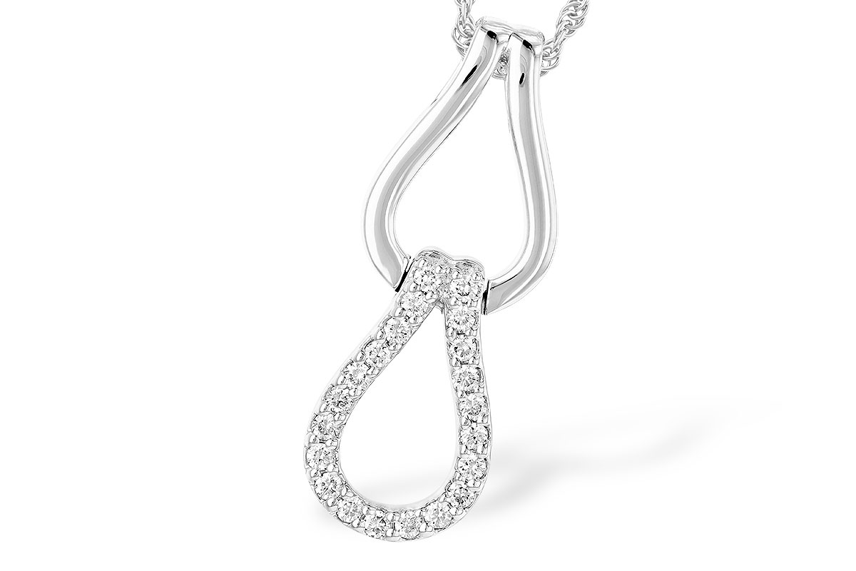 https://www.marshallsjewelers.com/upload/product_image/L300-44170_W.jpg