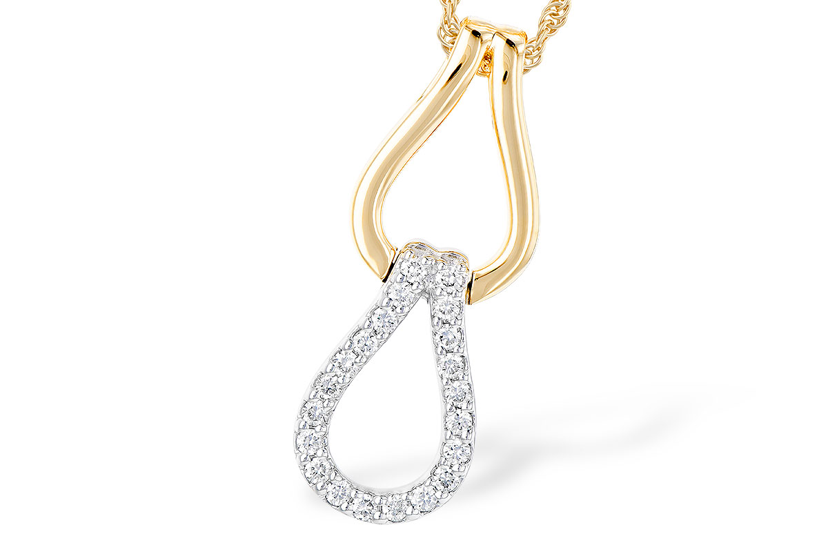 https://www.marshallsjewelers.com/upload/product_image/L300-44170_YW.jpg