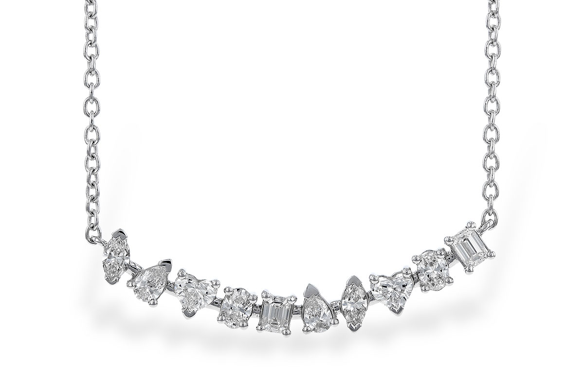 14KT Gold Necklace