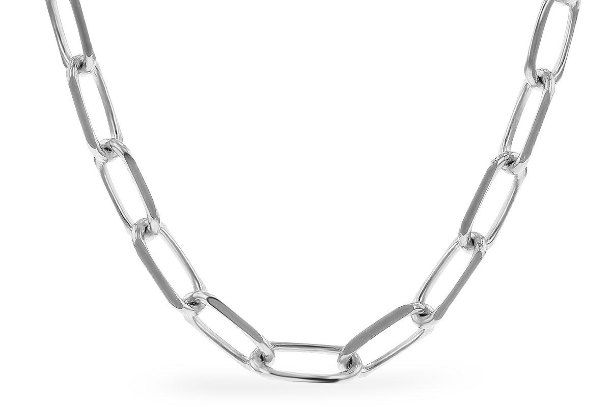 14KT Gold Necklace