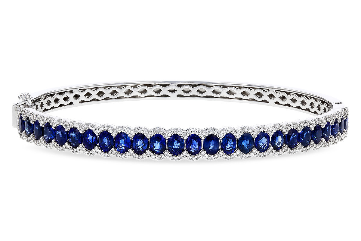 14KT Gold Bracelet