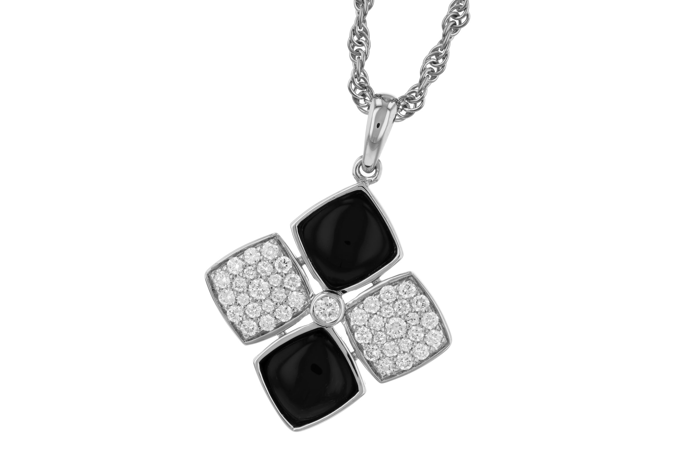 14KT Gold Necklace