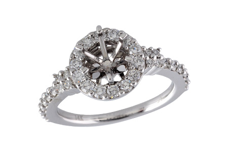 https://www.marshallsjewelers.com/upload/product_image/M033-13251_W.jpg