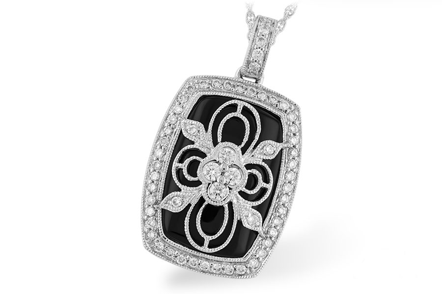 https://www.marshallsjewelers.com/upload/product_image/M211-35951_W.jpg