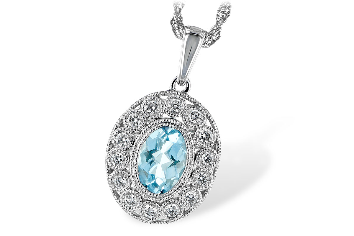 https://www.marshallsjewelers.com/upload/product_image/M215-85024_W.jpg