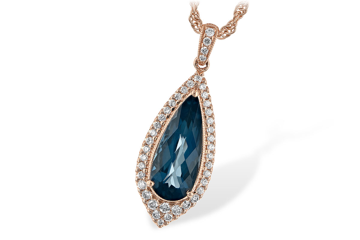 https://www.marshallsjewelers.com/upload/product_image/M216-75924_P.jpg