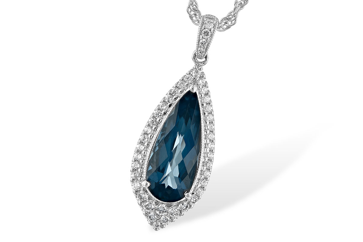 https://www.marshallsjewelers.com/upload/product_image/M216-75924_W.jpg