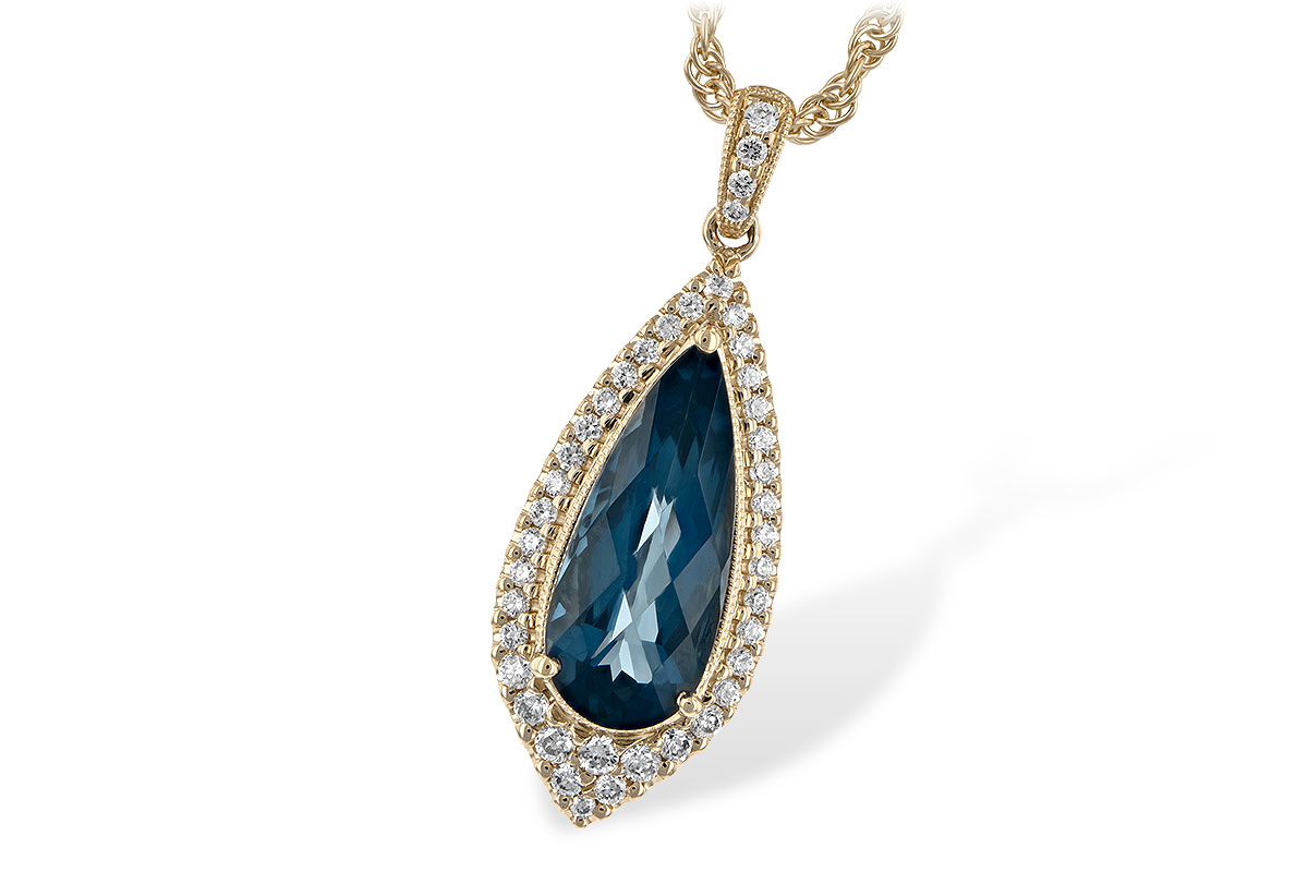 https://www.marshallsjewelers.com/upload/product_image/M216-75924_Y.jpg