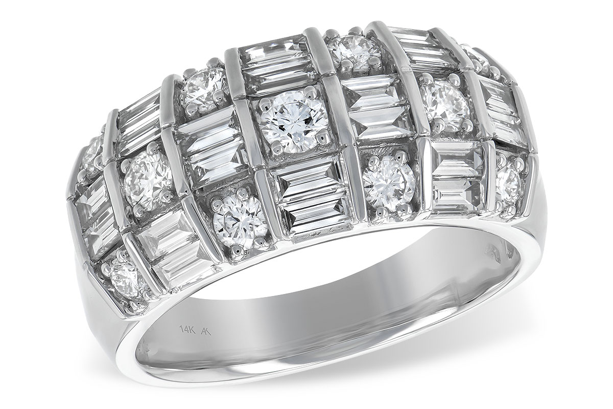 https://www.marshallsjewelers.com/upload/product_image/M216-75951_W.jpg