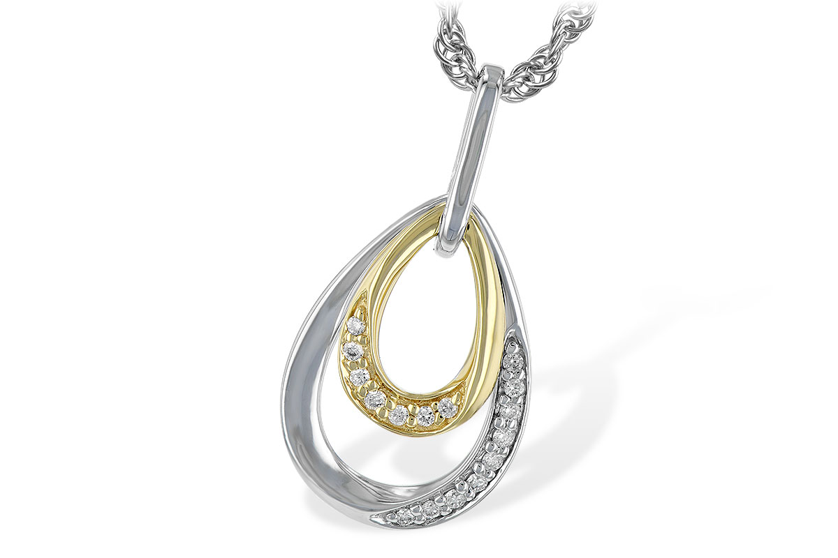 https://www.marshallsjewelers.com/upload/product_image/M216-78679_TR.jpg