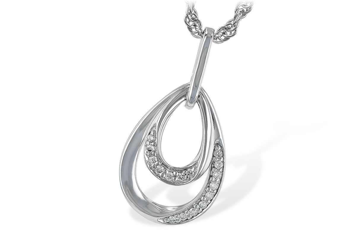 https://www.marshallsjewelers.com/upload/product_image/M216-78679_W.jpg