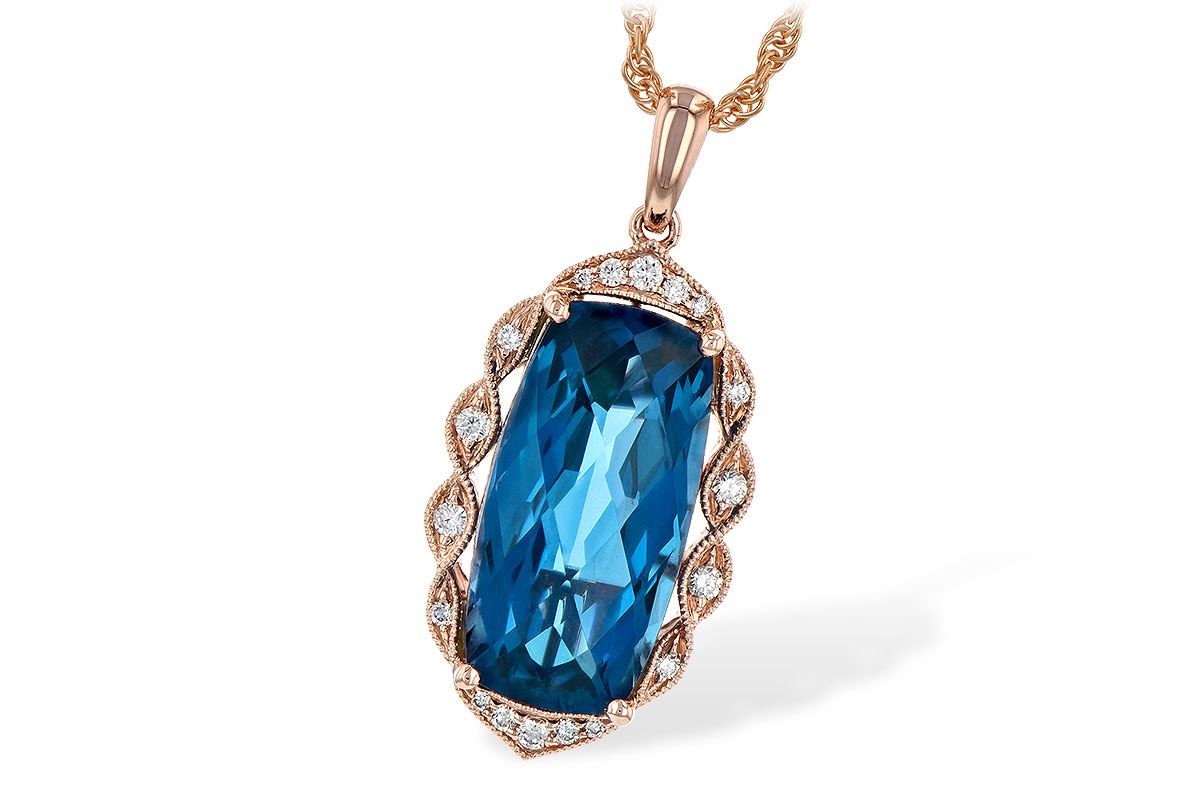 https://www.marshallsjewelers.com/upload/product_image/M217-65006_P.jpg